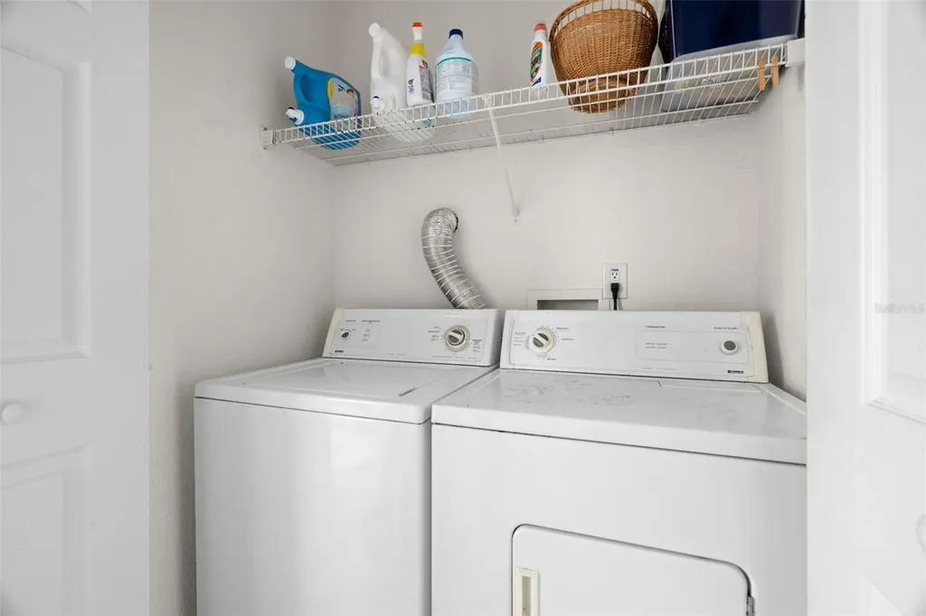 545 Pinellas Bayway S Tierra Verde FL 33715