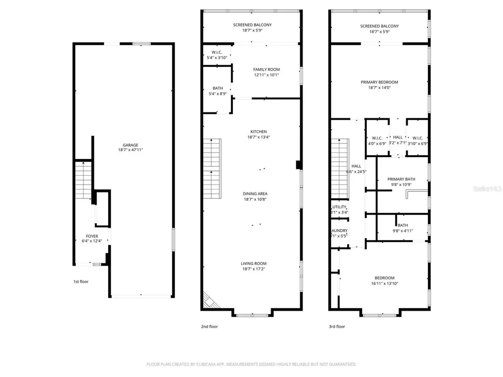 545 Pinellas Bayway S Tierra Verde FL 33715