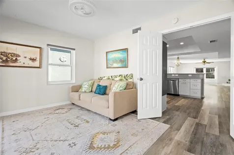 545 Pinellas Bayway S Tierra Verde FL 33715