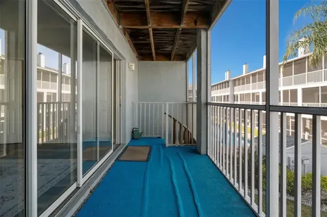 545 Pinellas Bayway S Tierra Verde FL 33715