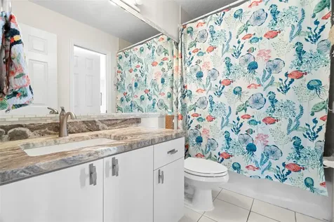 545 Pinellas Bayway S Tierra Verde FL 33715