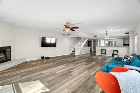 545 Pinellas Bayway S Tierra Verde FL 33715