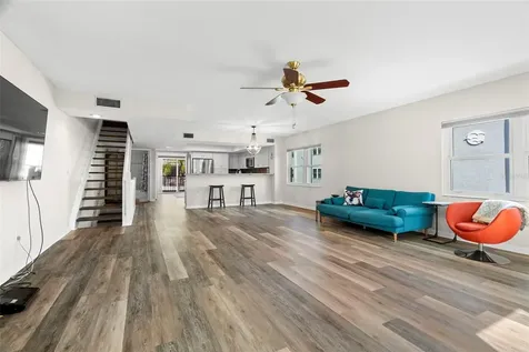 545 Pinellas Bayway S Tierra Verde FL 33715