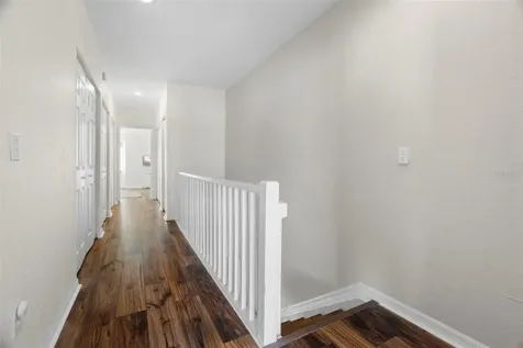 545 Pinellas Bayway S Tierra Verde FL 33715