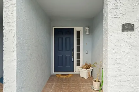545 Pinellas Bayway S Tierra Verde FL 33715