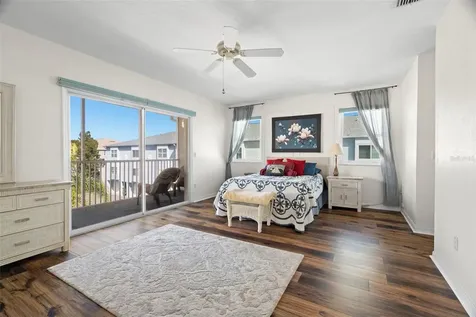 545 Pinellas Bayway S Tierra Verde FL 33715
