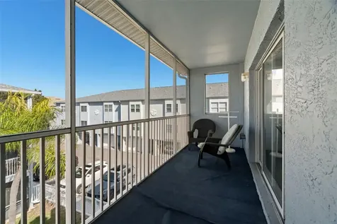 545 Pinellas Bayway S Tierra Verde FL 33715