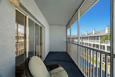 545 Pinellas Bayway S Tierra Verde FL 33715