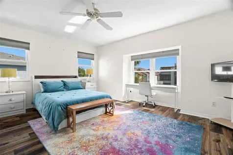545 Pinellas Bayway S Tierra Verde FL 33715