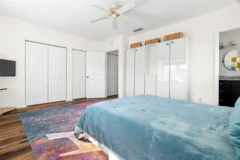545 Pinellas Bayway S Tierra Verde FL 33715