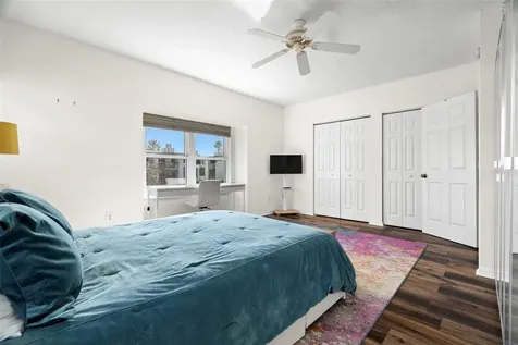 545 Pinellas Bayway S Tierra Verde FL 33715