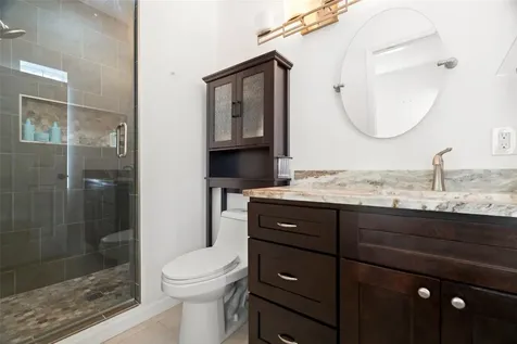 545 Pinellas Bayway S Tierra Verde FL 33715