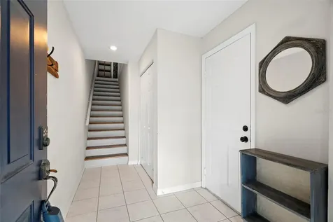 545 Pinellas Bayway S Tierra Verde FL 33715