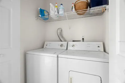 545 Pinellas Bayway S Tierra Verde FL 33715