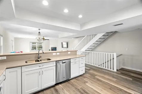 545 Pinellas Bayway S Tierra Verde FL 33715