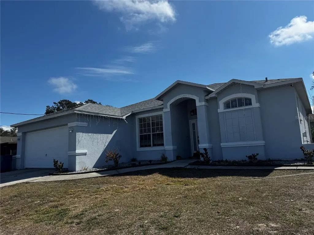 10130 Spring Hill Drive Spring Hill FL 34608