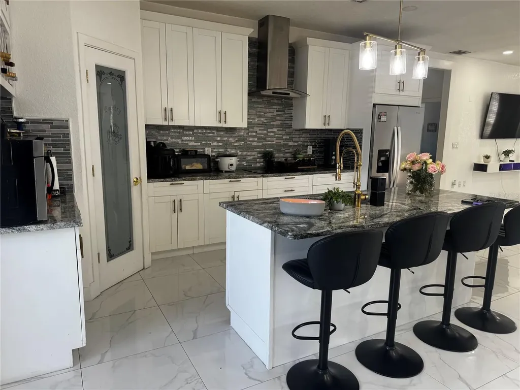 10130 Spring Hill Drive Spring Hill FL 34608