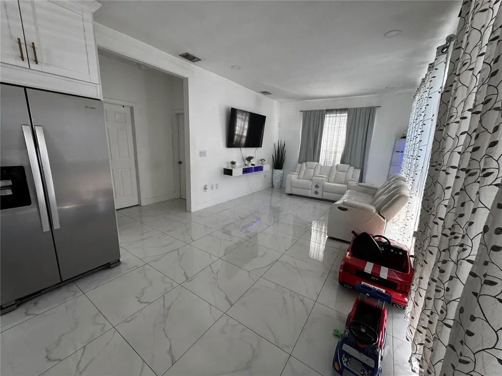 10130 Spring Hill Drive Spring Hill FL 34608