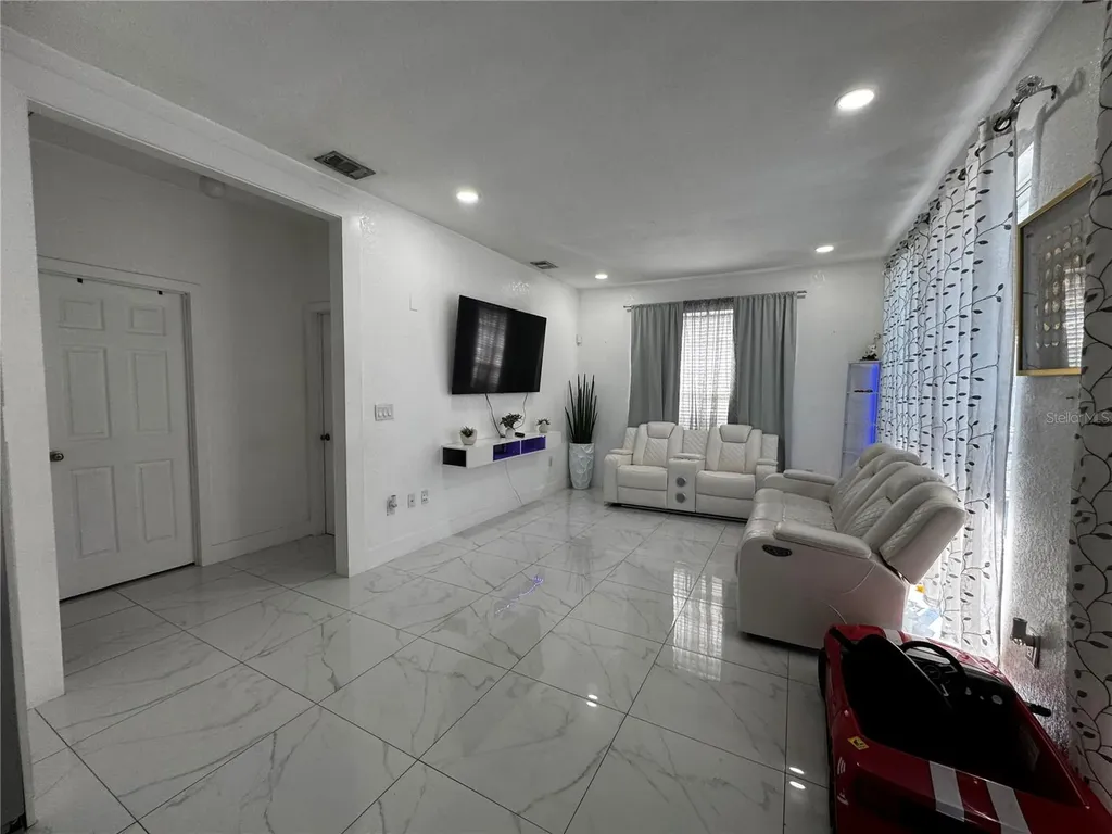 10130 Spring Hill Drive Spring Hill FL 34608
