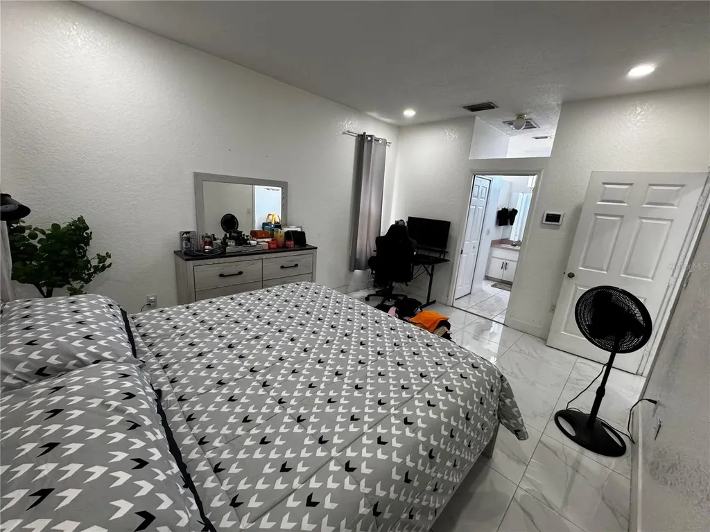 10130 Spring Hill Drive Spring Hill FL 34608