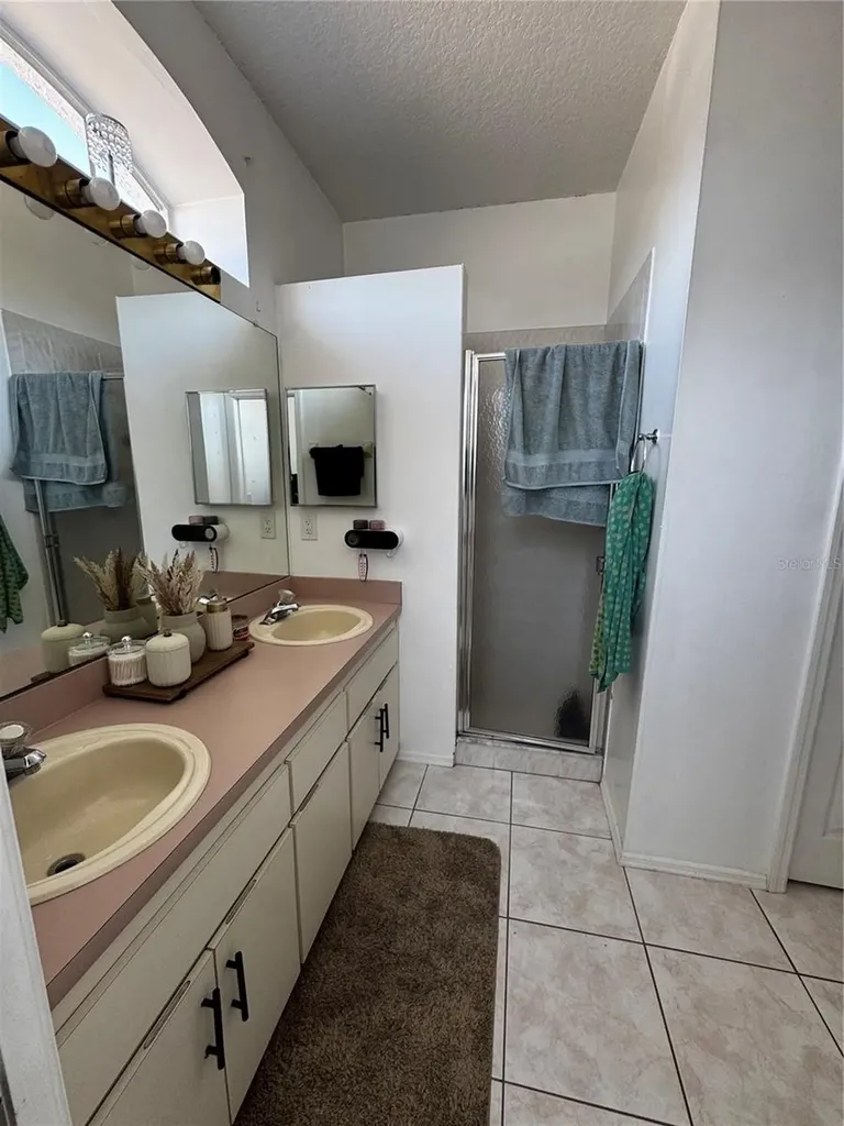 10130 Spring Hill Drive Spring Hill FL 34608