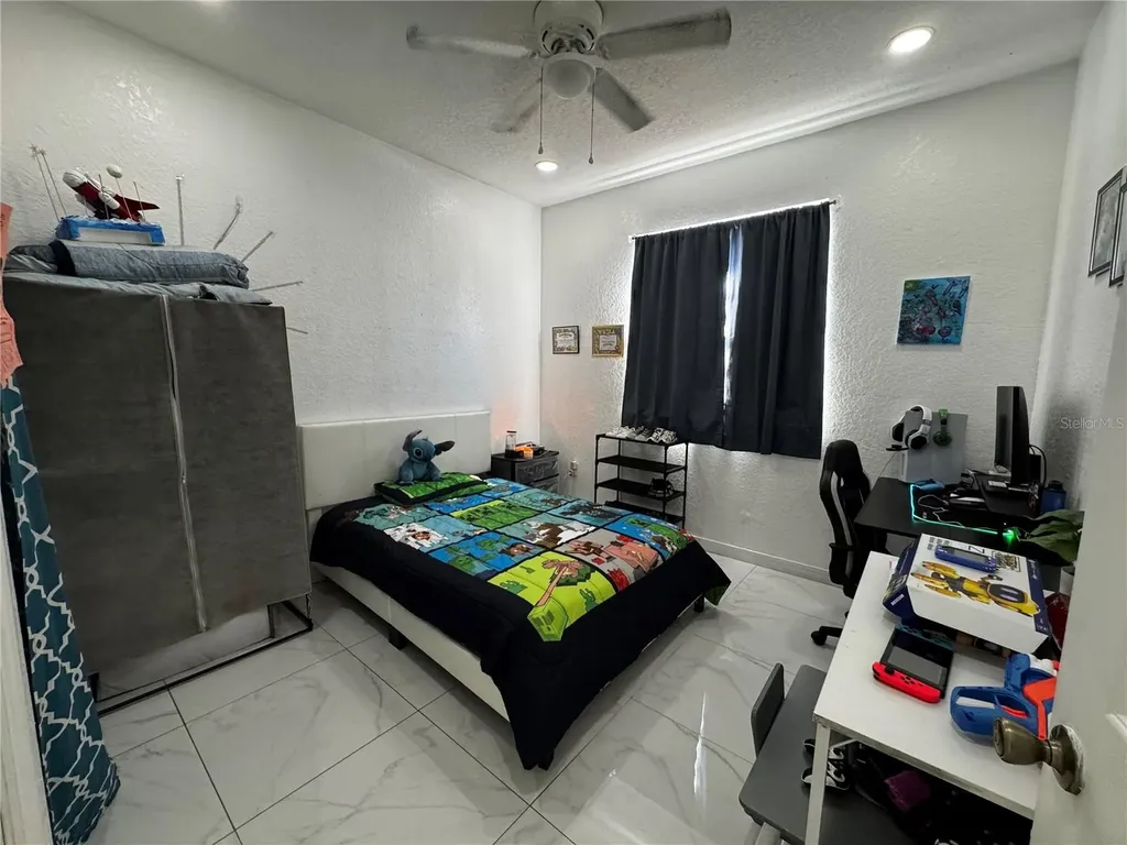 10130 Spring Hill Drive Spring Hill FL 34608