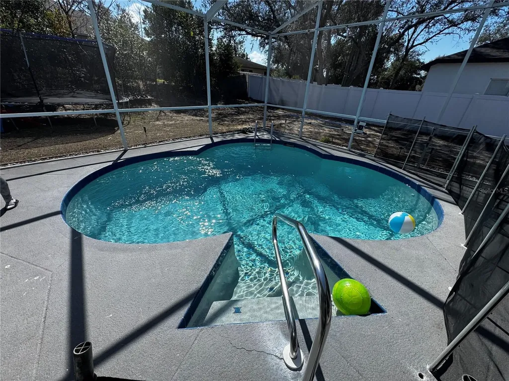 10130 Spring Hill Drive Spring Hill FL 34608