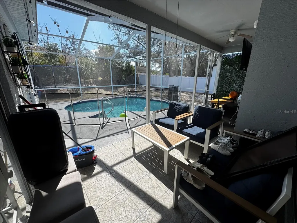 10130 Spring Hill Drive Spring Hill FL 34608