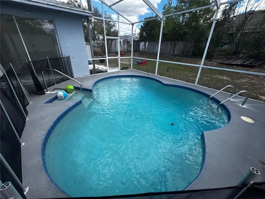 10130 Spring Hill Drive Spring Hill FL 34608