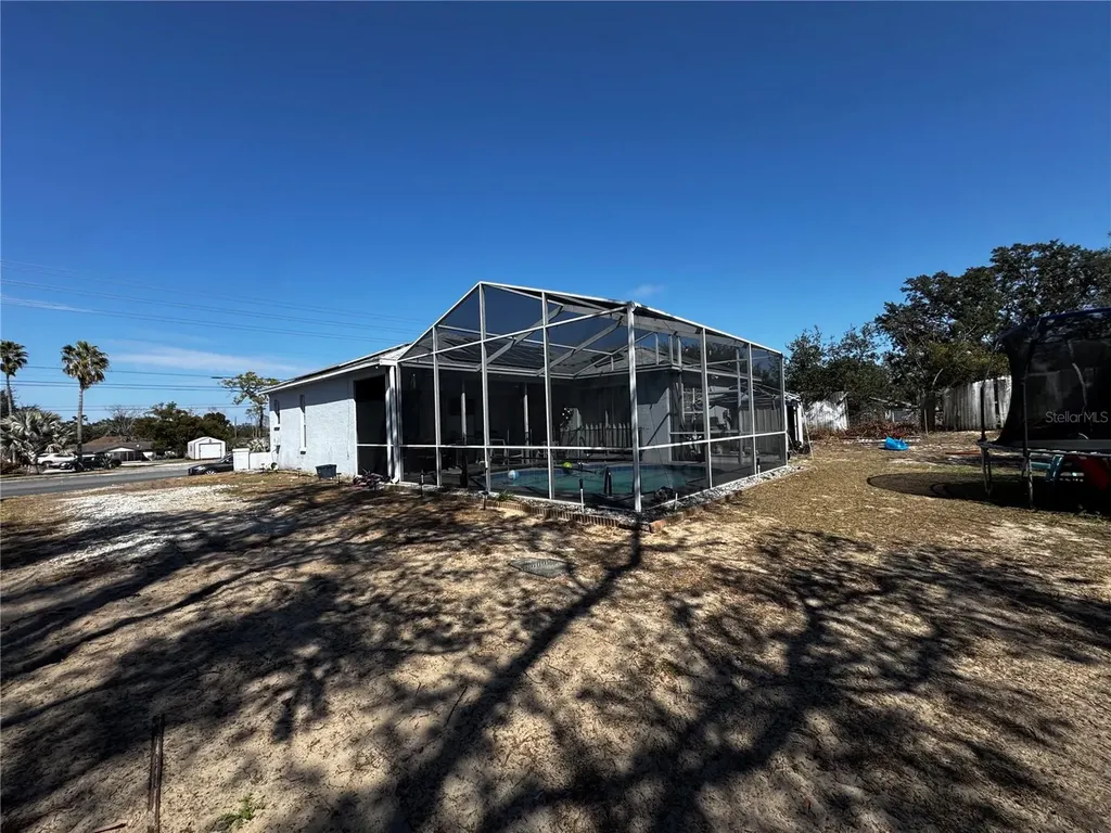 10130 Spring Hill Drive Spring Hill FL 34608