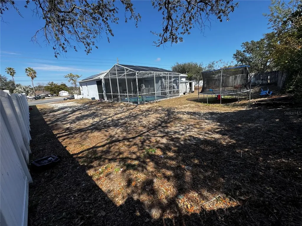 10130 Spring Hill Drive Spring Hill FL 34608