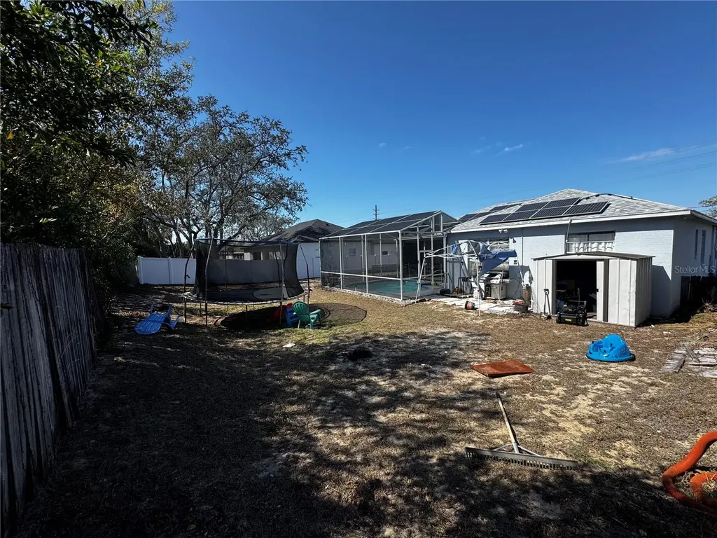 10130 Spring Hill Drive Spring Hill FL 34608