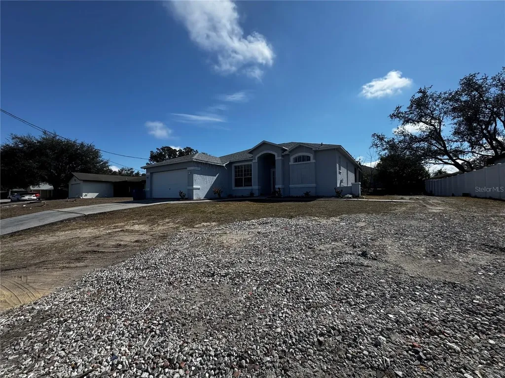 10130 Spring Hill Drive Spring Hill FL 34608