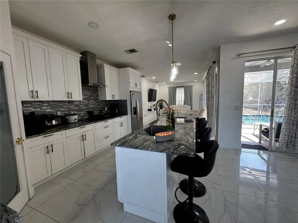 10130 Spring Hill Drive Spring Hill FL 34608