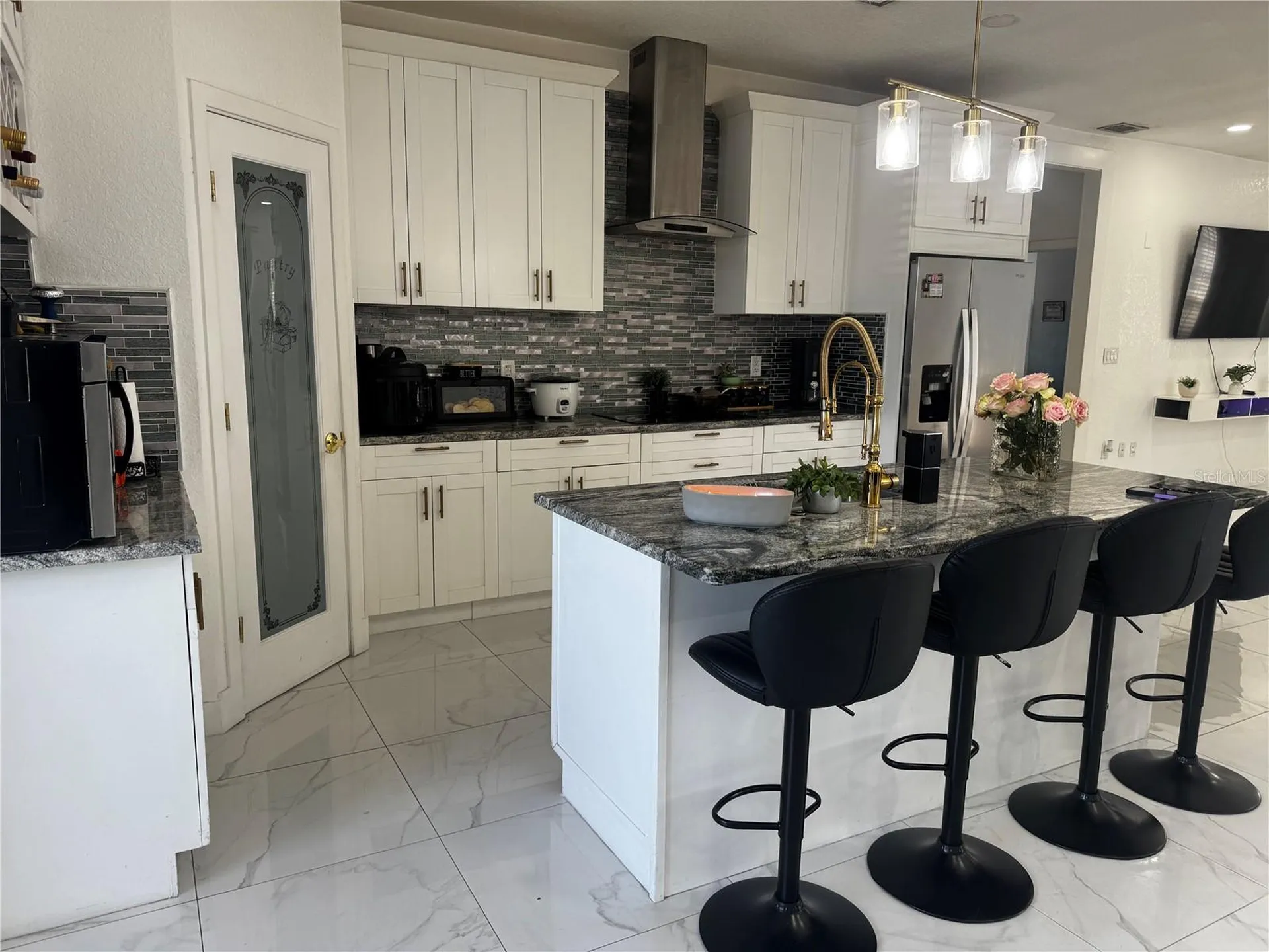 10130 Spring Hill Drive Spring Hill FL 34608