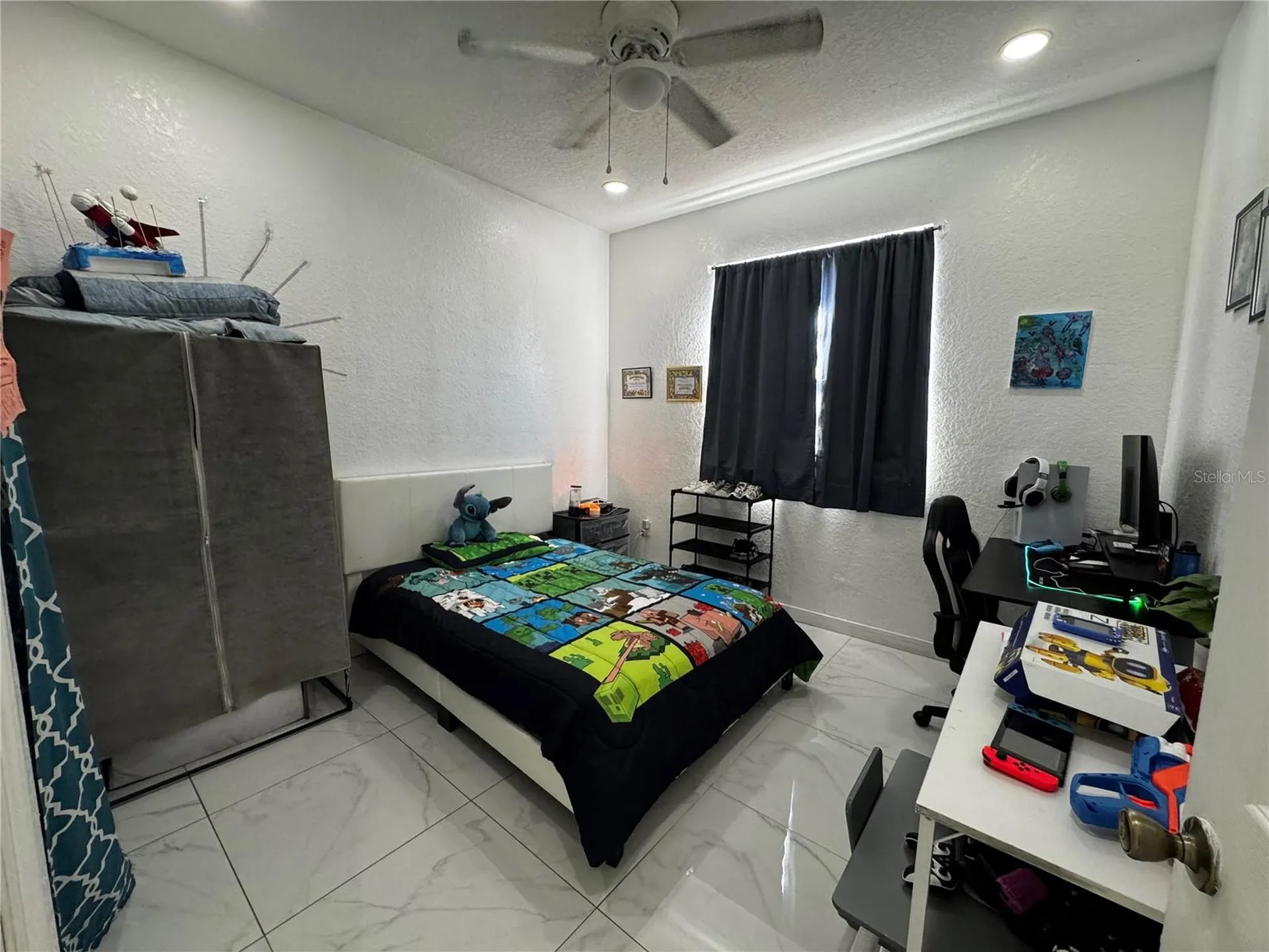 10130 Spring Hill Drive Spring Hill FL 34608