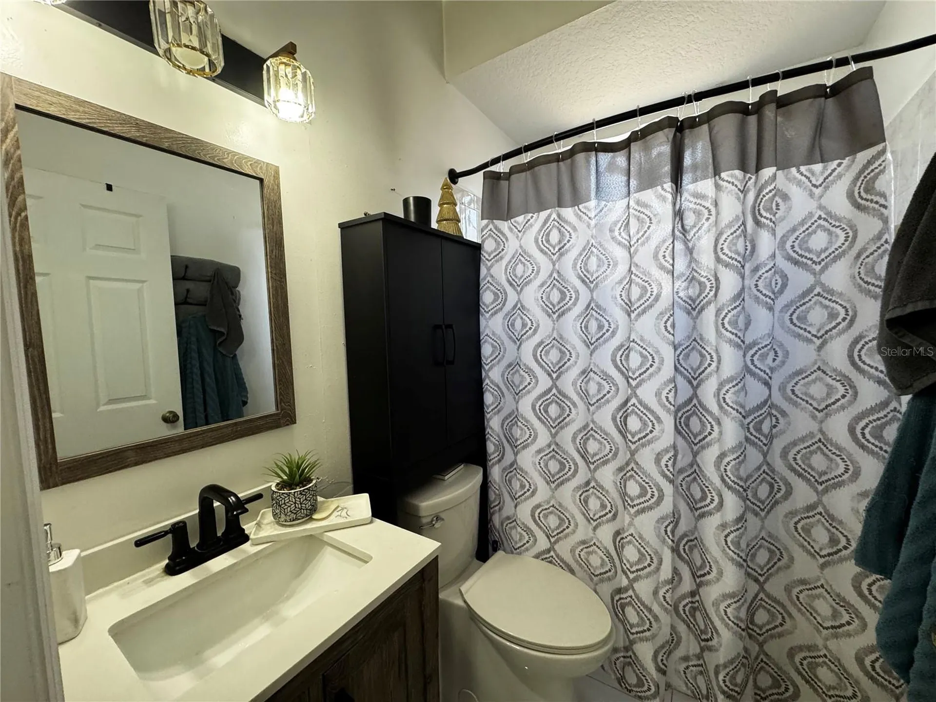 10130 Spring Hill Drive Spring Hill FL 34608