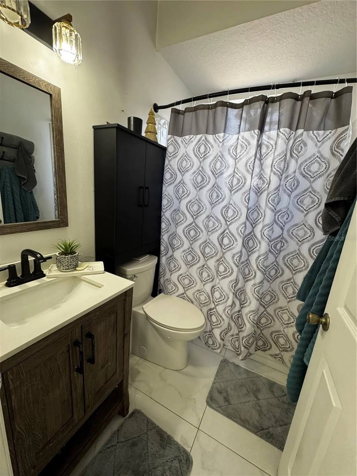 10130 Spring Hill Drive Spring Hill FL 34608