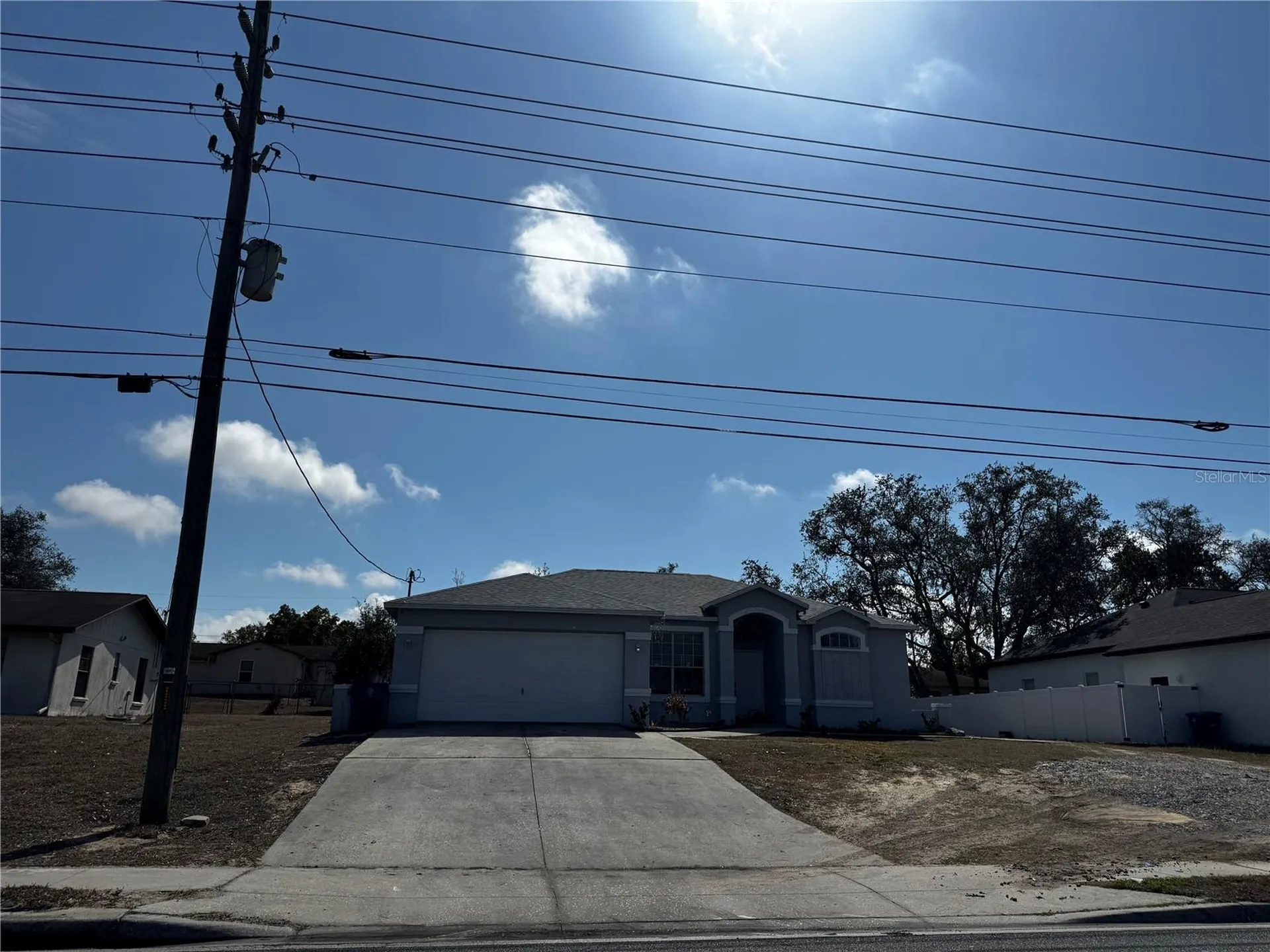 10130 Spring Hill Drive Spring Hill FL 34608