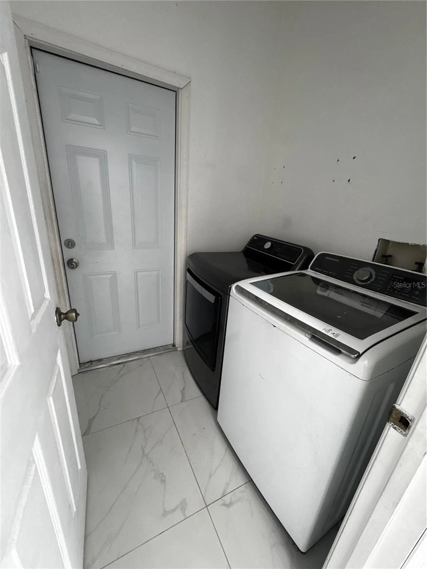 10130 Spring Hill Drive Spring Hill FL 34608