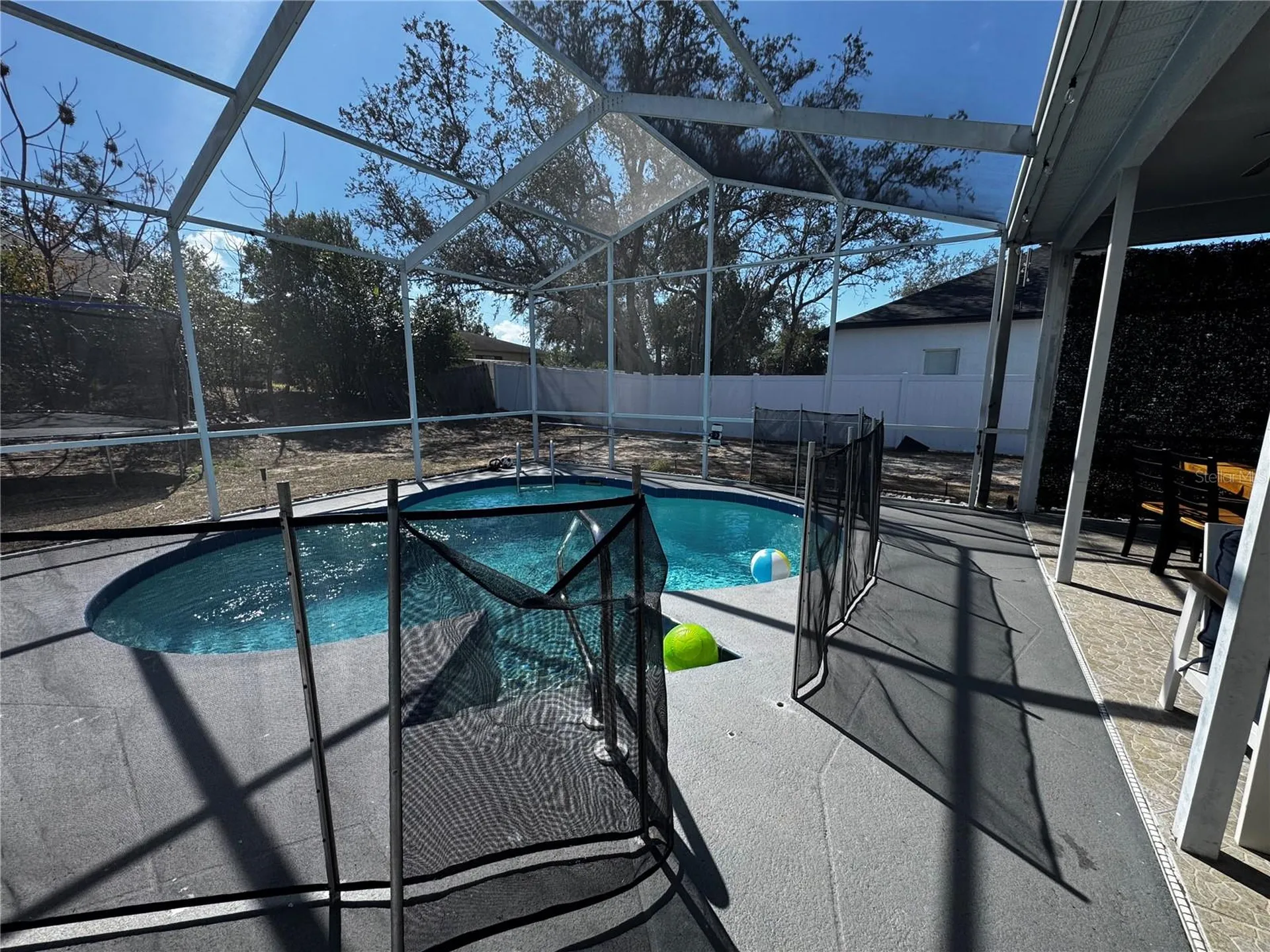 10130 Spring Hill Drive Spring Hill FL 34608
