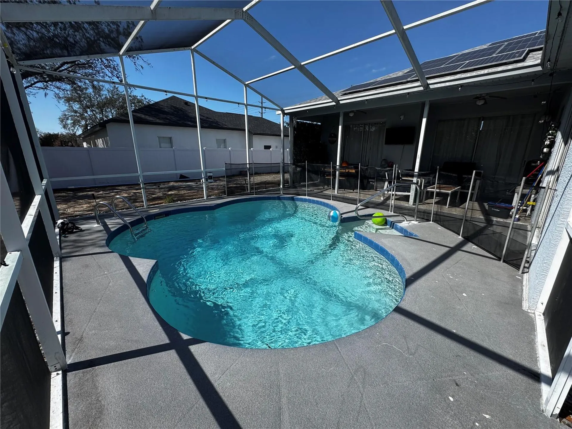 10130 Spring Hill Drive Spring Hill FL 34608