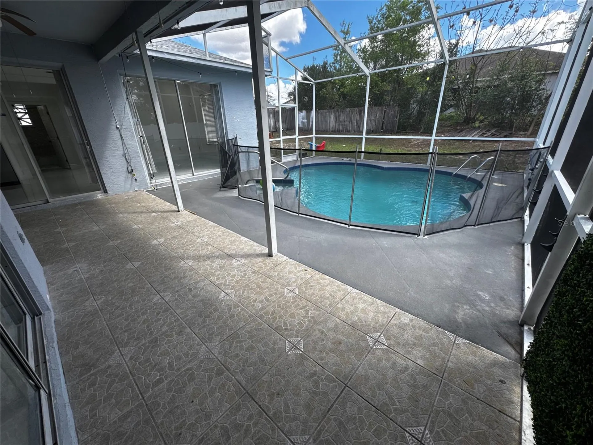 10130 Spring Hill Drive Spring Hill FL 34608