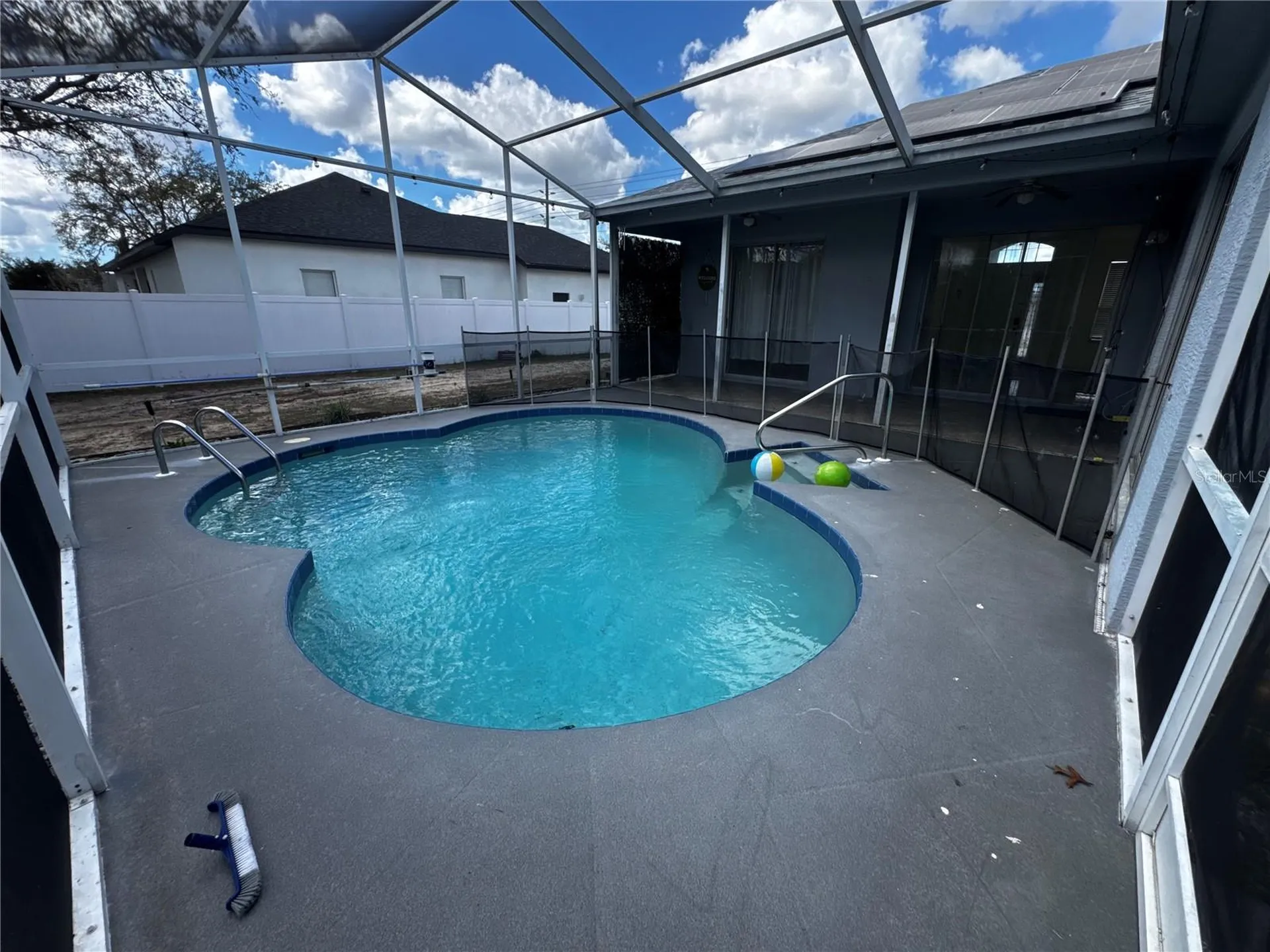 10130 Spring Hill Drive Spring Hill FL 34608