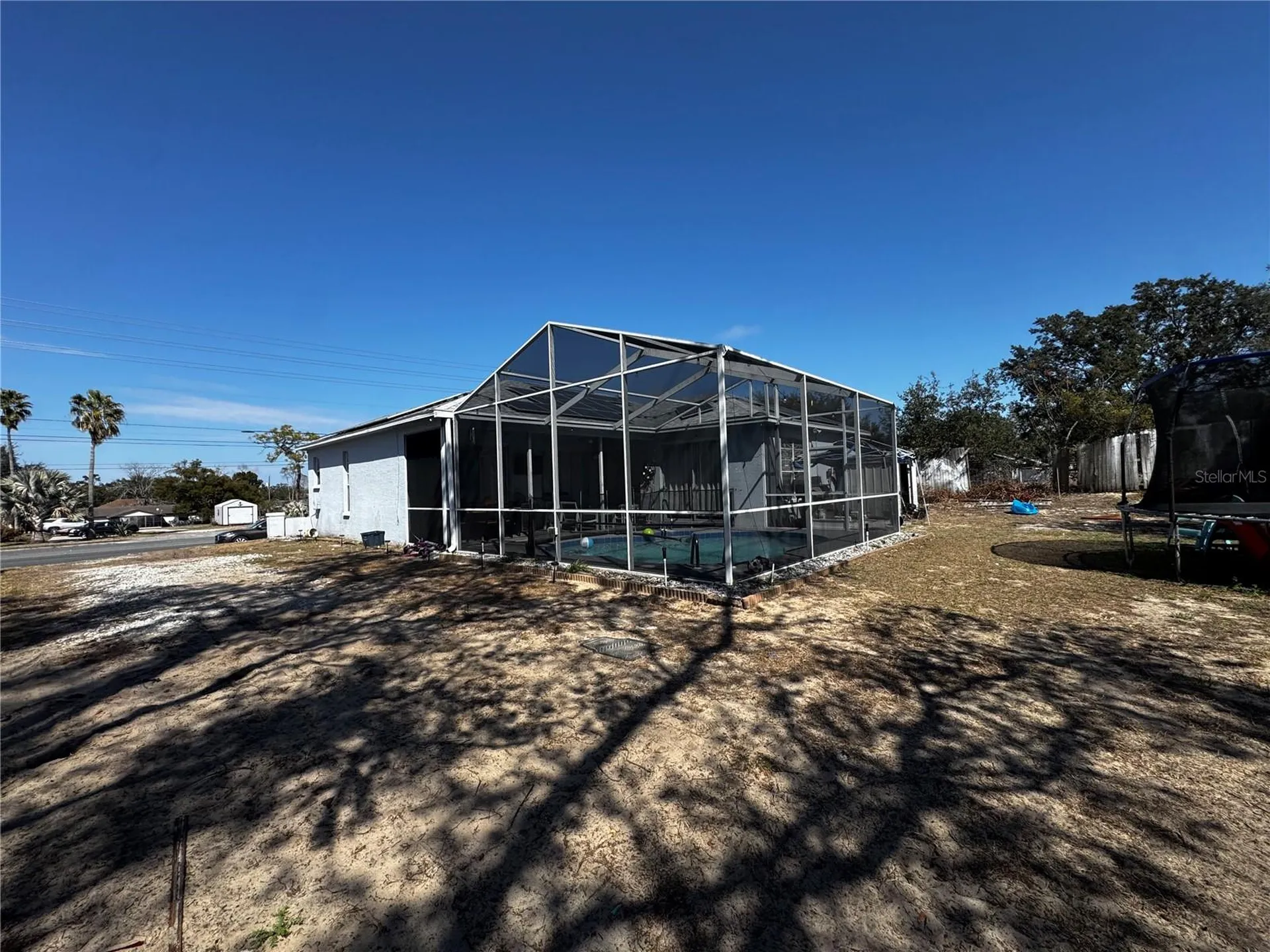 10130 Spring Hill Drive Spring Hill FL 34608