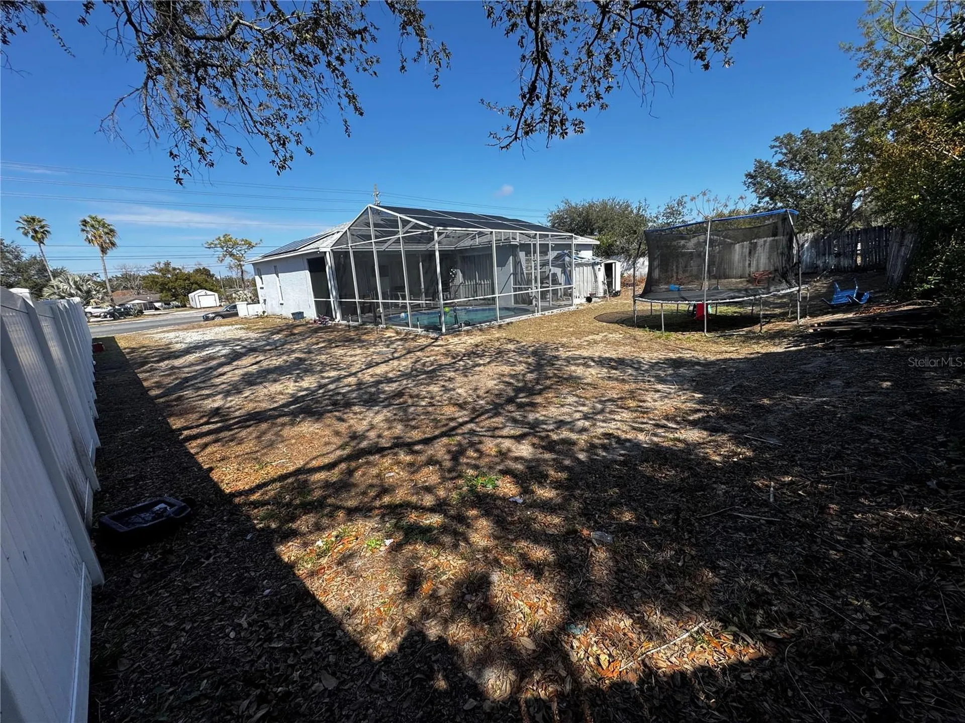 10130 Spring Hill Drive Spring Hill FL 34608