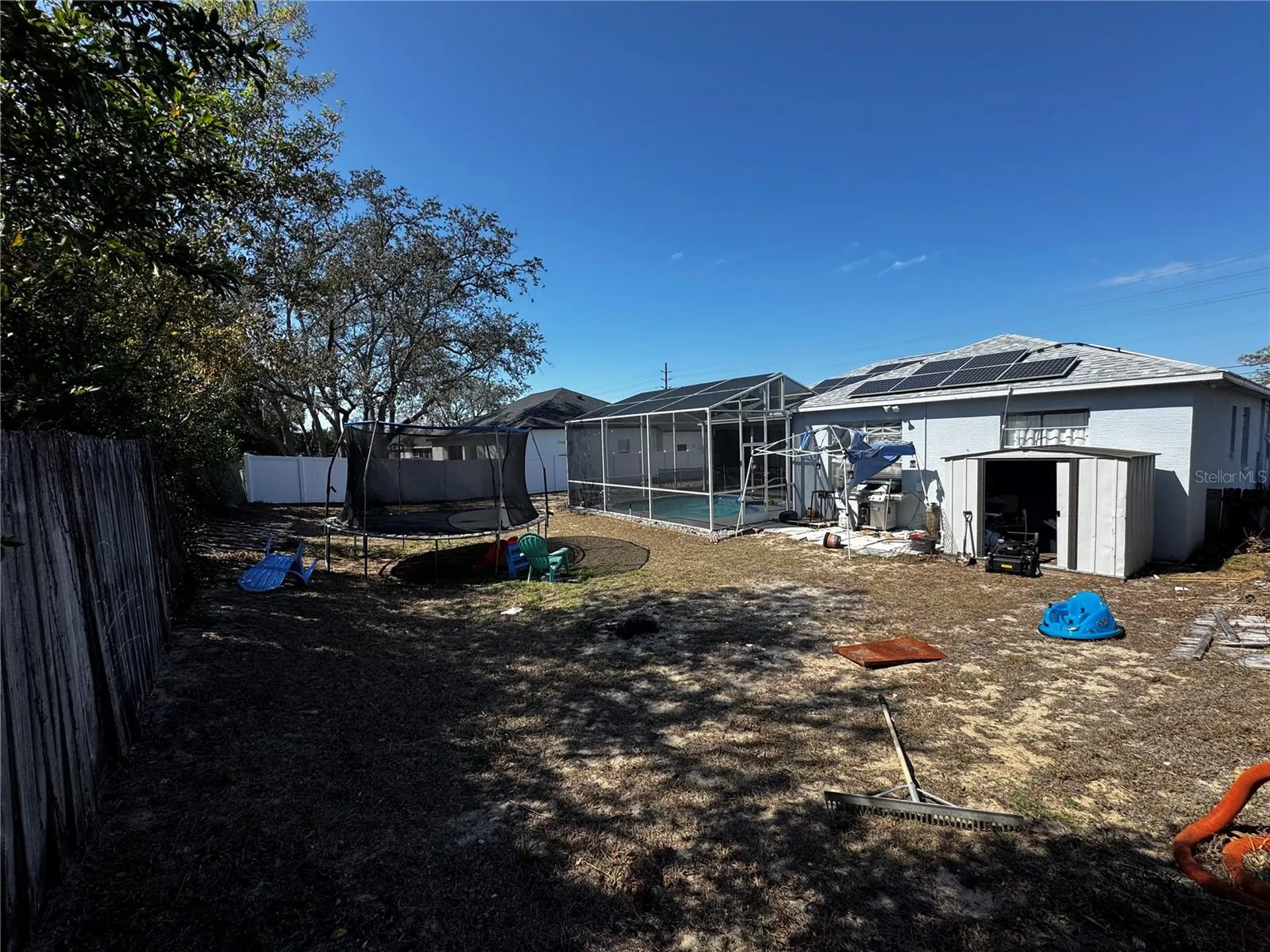 10130 Spring Hill Drive Spring Hill FL 34608