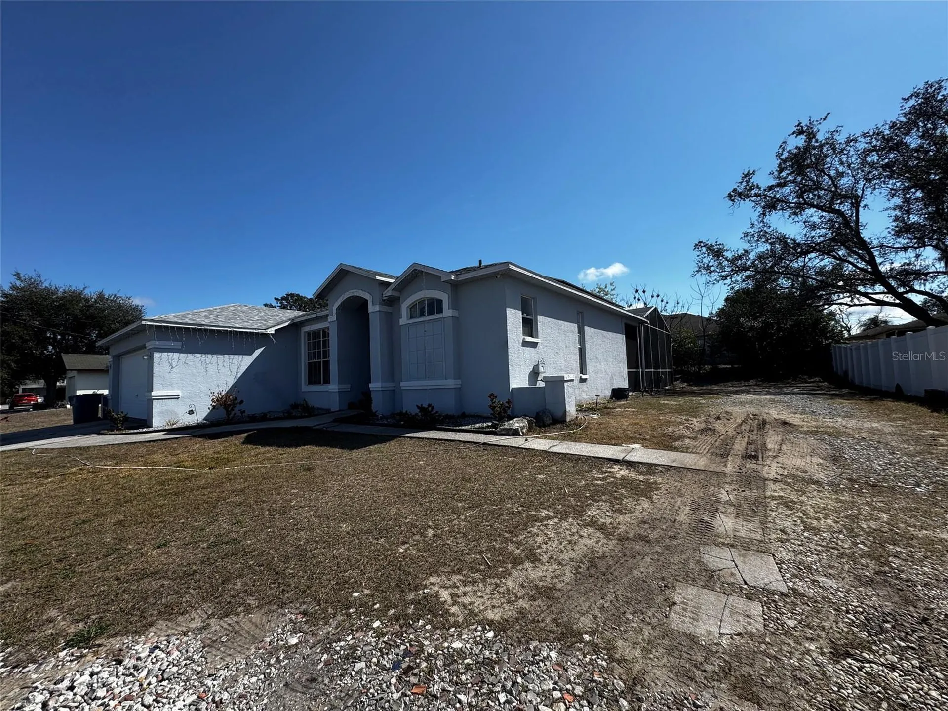 10130 Spring Hill Drive Spring Hill FL 34608