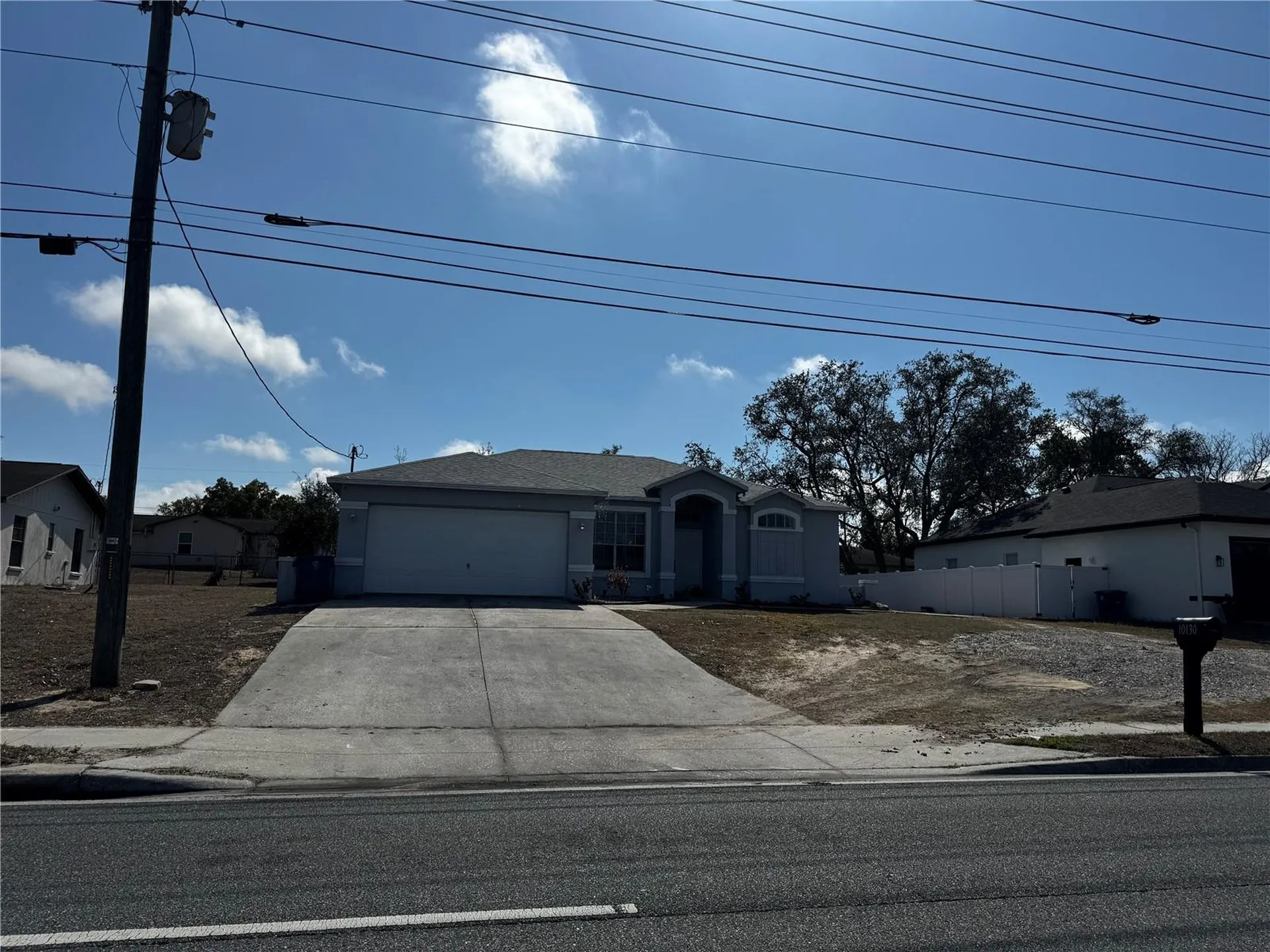 10130 Spring Hill Drive Spring Hill FL 34608