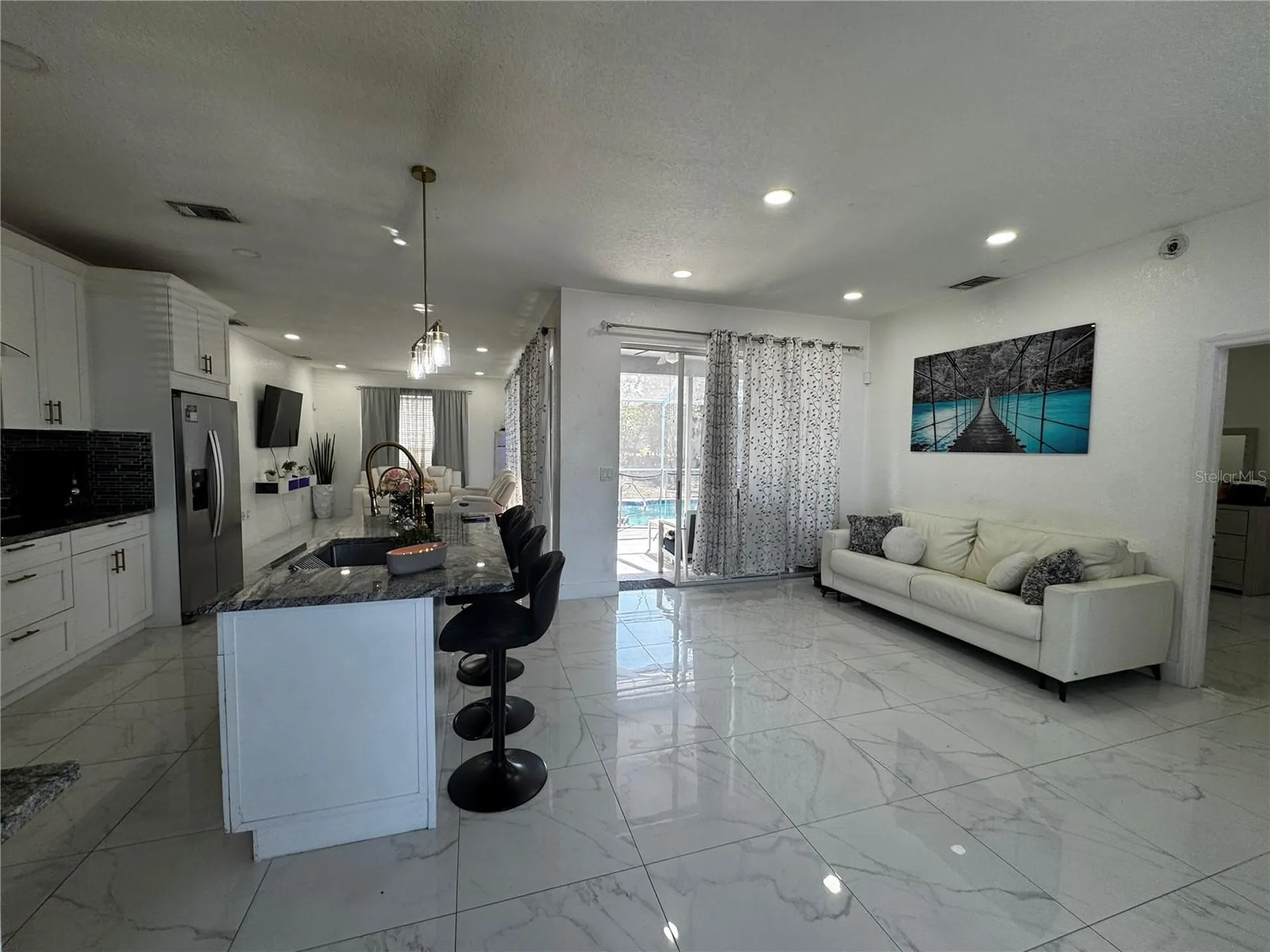 10130 Spring Hill Drive Spring Hill FL 34608